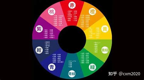 深紫色五行|紫色属于五行属什么